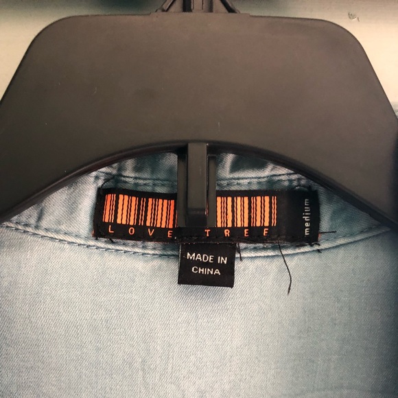 ✨DONATED✨ - Picture 3 of 3